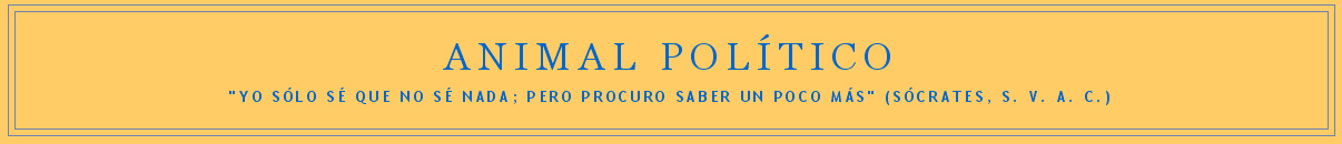 AnimalPolítico_Logo