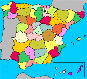 espanaprovincias